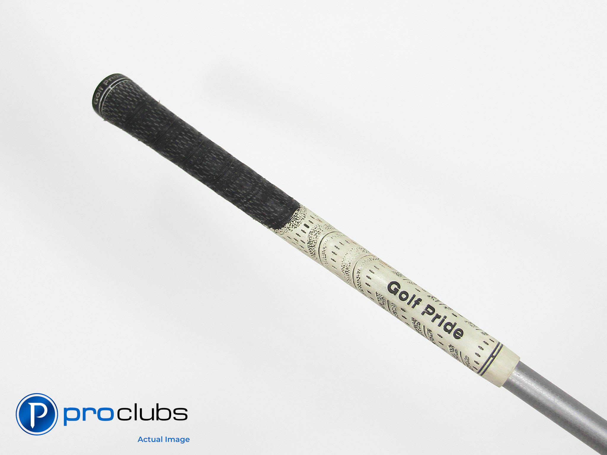 Mitsubishi Rayon Diamana S+ 70 シャフト Mitsubishi Rayon DIAMANA S+ 70 Stiff Flex Driver Shaft w